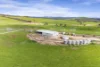 Glendhu road, Crowlands, Vic 3377-Image