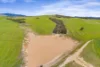 Glendhu road, Crowlands, Vic 3377-Image