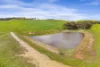 Glendhu road, Crowlands, Vic 3377-Image