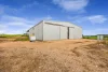 Glendhu road, Crowlands, Vic 3377-Image