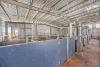 Glendhu road, Crowlands, Vic 3377-Image