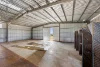 Glendhu road, Crowlands, Vic 3377-Image
