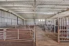 Glendhu road, Crowlands, Vic 3377-Image