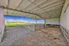 Glendhu road, Crowlands, Vic 3377-Image