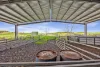 Glendhu road, Crowlands, Vic 3377-Image