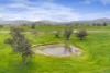 Glendhu road, Crowlands, Vic 3377-Image