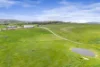 Glendhu road, Crowlands, Vic 3377-Image