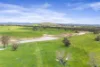 Glendhu road, Crowlands, Vic 3377-Image