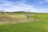 Glendhu road, Crowlands, Vic 3377-Image