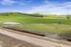 Glendhu road, Crowlands, Vic 3377-Image