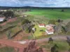 'Glenell' 2131 Lewes Road, Tallimba, NSW 2669
