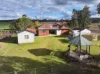 'Glenell' 2131 Lewes Road, Tallimba, NSW 2669-Image