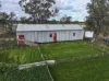 'Glenell' 2131 Lewes Road, Tallimba, NSW 2669-Image