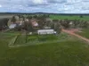 'Glenell' 2131 Lewes Road, Tallimba, NSW 2669-Image