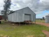 'Glenell' 2131 Lewes Road, Tallimba, NSW 2669-Image