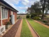 'Glenell' 2131 Lewes Road, Tallimba, NSW 2669-Image
