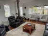 'Glenell' 2131 Lewes Road, Tallimba, NSW 2669-Image
