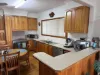 'Glenell' 2131 Lewes Road, Tallimba, NSW 2669-Image