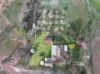 'Glenell' 2131 Lewes Road, Tallimba, NSW 2669-Image