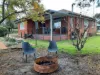 'Glenell' 2131 Lewes Road, Tallimba, NSW 2669-Image