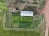 'Glenell' 2131 Lewes Road, Tallimba, NSW 2669-Image