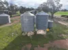 'Glenell' 2131 Lewes Road, Tallimba, NSW 2669-Image