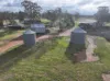 'Glenell' 2131 Lewes Road, Tallimba, NSW 2669-Image