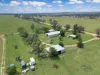 'Glenhurst' 4448 Tarwoona Road, Twin Rivers, NSW 2410