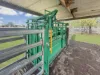 'Glenhurst' 4448 Tarwoona Road, Twin Rivers, NSW 2410-Image