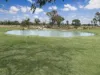 'Glenhurst' 4448 Tarwoona Road, Twin Rivers, NSW 2410-Image