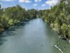 'Glenhurst' 4448 Tarwoona Road, Twin Rivers, NSW 2410-Image