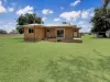 'Glenhurst' 4448 Tarwoona Road, Twin Rivers, NSW 2410-Image