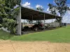 'Glenhurst' 4448 Tarwoona Road, Twin Rivers, NSW 2410-Image