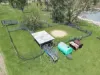 'Glenhurst' 4448 Tarwoona Road, Twin Rivers, NSW 2410-Image