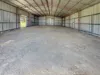 'Glenhurst' 4448 Tarwoona Road, Twin Rivers, NSW 2410-Image