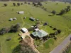 "Glenroy" 165 Bald Hills Road, Grenfell, NSW 2810