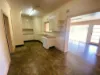 "Glenroy" 165 Bald Hills Road, Grenfell, NSW 2810-Image