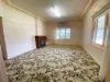 "Glenroy" 165 Bald Hills Road, Grenfell, NSW 2810-Image