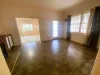 "Glenroy" 165 Bald Hills Road, Grenfell, NSW 2810-Image