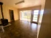 "Glenroy" 165 Bald Hills Road, Grenfell, NSW 2810-Image