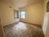 "Glenroy" 165 Bald Hills Road, Grenfell, NSW 2810-Image