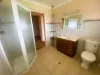 "Glenroy" 165 Bald Hills Road, Grenfell, NSW 2810-Image
