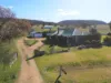 "Glenroy" 165 Bald Hills Road, Grenfell, NSW 2810-Image