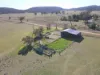 "Glenroy" 165 Bald Hills Road, Grenfell, NSW 2810-Image