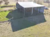 "Glenroy" 165 Bald Hills Road, Grenfell, NSW 2810-Image