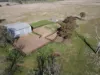 "Glenroy" 165 Bald Hills Road, Grenfell, NSW 2810-Image