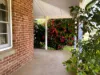 "Glenroy" 165 Bald Hills Road, Grenfell, NSW 2810-Image