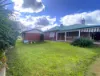 "Glenroy" 165 Bald Hills Road, Grenfell, NSW 2810-Image