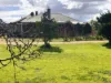 "Glenroy" 165 Bald Hills Road, Grenfell, NSW 2810-Image