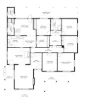 "Glenroy" 165 Bald Hills Road, Grenfell, NSW 2810-Floorplan
